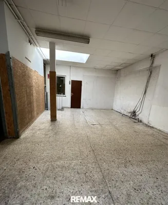 Gewerbeimmobilie mieten in Eisenstadt - Umgebung – 635 m², € 2.996 – Bild 3 von 6