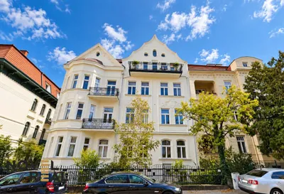 2-Zimmer-Wohnung kaufen in Wien – 59,49 m², € 499.000 – Bild 21 von 23