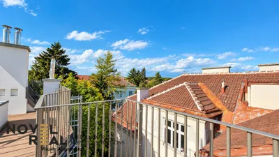 2-Zimmer-Wohnung kaufen in Wien – 59,49 m², € 499.000 – Bild 16 von 23