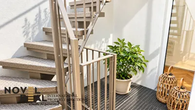 2-Zimmer-Wohnung kaufen in Wien – 59,49 m², € 499.000 – Bild 13 von 23