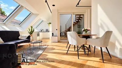 2-Zimmer-Wohnung kaufen in Wien – 59,49 m², € 499.000 – Bild 6 von 23
