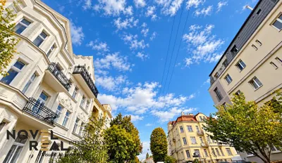 2-Zimmer-Wohnung kaufen in Wien – 59,49 m², € 499.000 – Bild 20 von 23