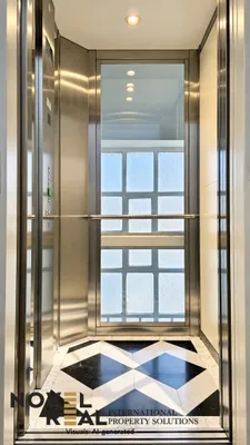 2-Zimmer-Wohnung kaufen in Wien – 59,49 m², € 499.000 – Bild 22 von 23