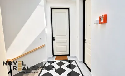 2-Zimmer-Wohnung kaufen in Wien – 59,49 m², € 499.000 – Bild 19 von 23