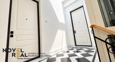 2-Zimmer-Wohnung kaufen in Wien – 59,49 m², € 499.000 – Bild 18 von 23