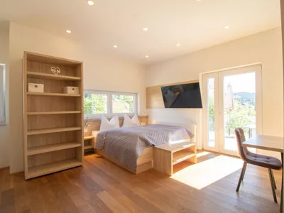 3-Zimmer-Wohnung kaufen in Klagenfurt Land – 96,66 m² – Bild 6 von 24