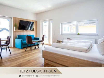 3-Zimmer-Wohnung kaufen in Klagenfurt Land – 96,66 m² – Bild 1 von 24