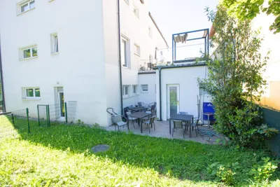 3-Zimmer-Wohnung kaufen in Klagenfurt Land – 96,66 m² – Bild 14 von 24