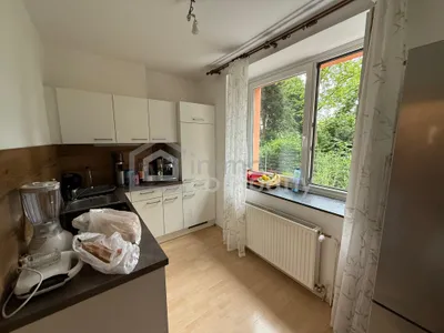 3-Zimmer-Wohnung kaufen in Wels – 78 m², € 165.000 – Bild 5 von 8