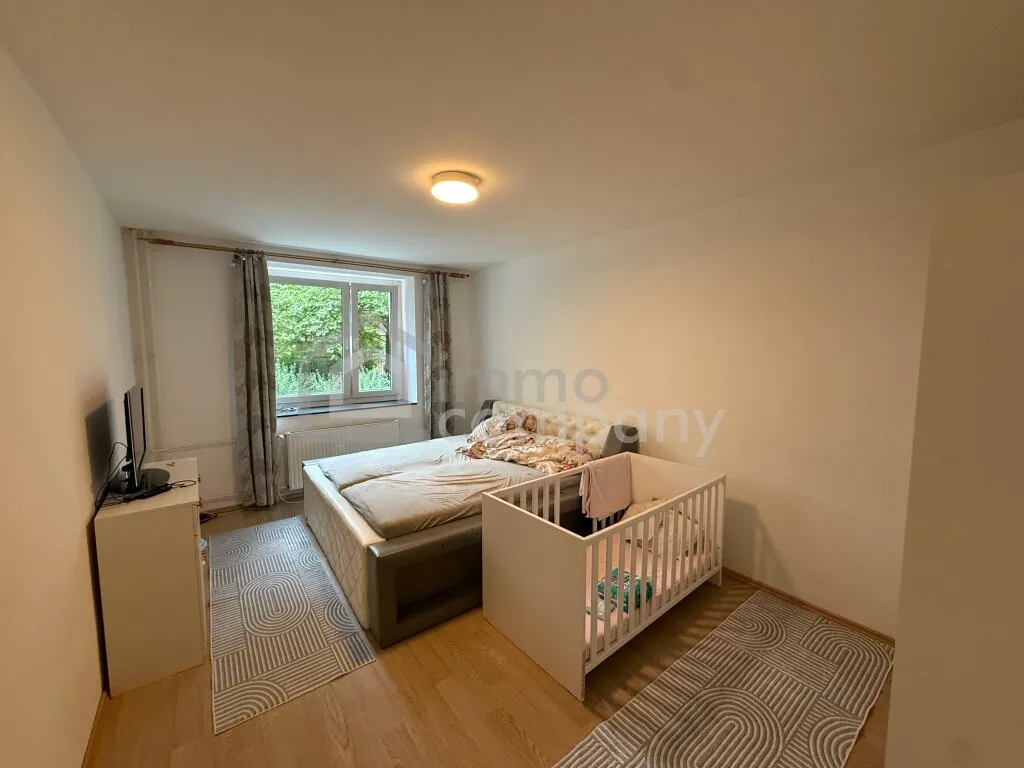 Wohnung – Wels - Ansicht 3