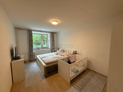 3-Zimmer-Wohnung kaufen in Wels – 78 m², € 165.000 – Bild 3 von 8