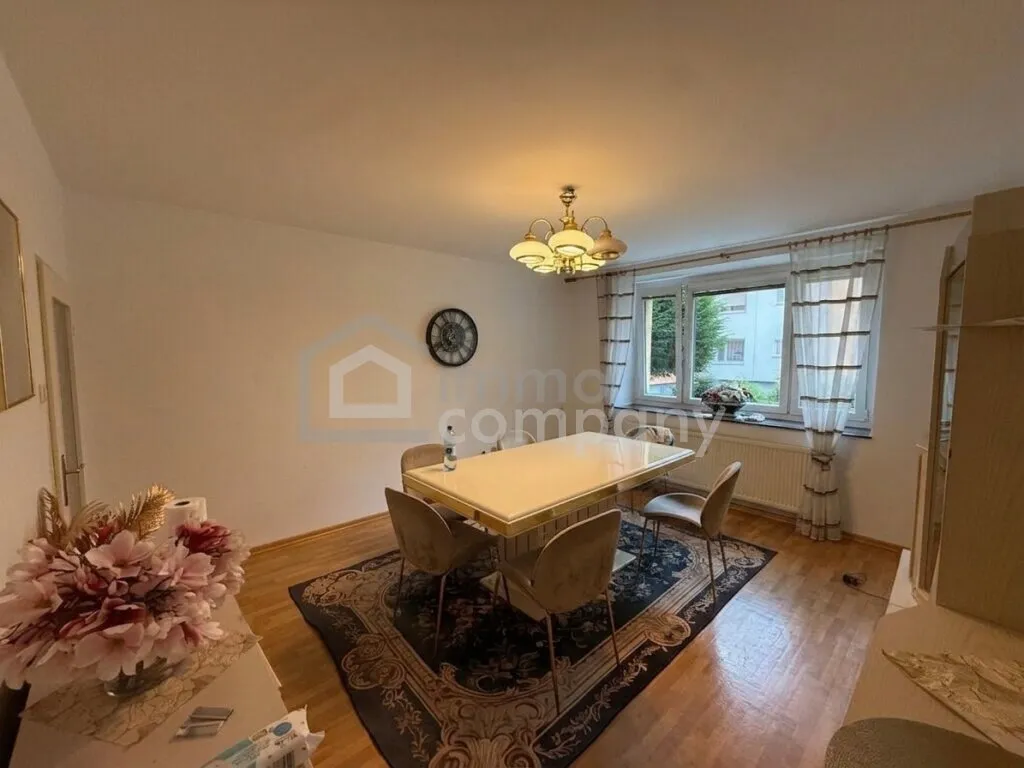 Wohnung – Wels