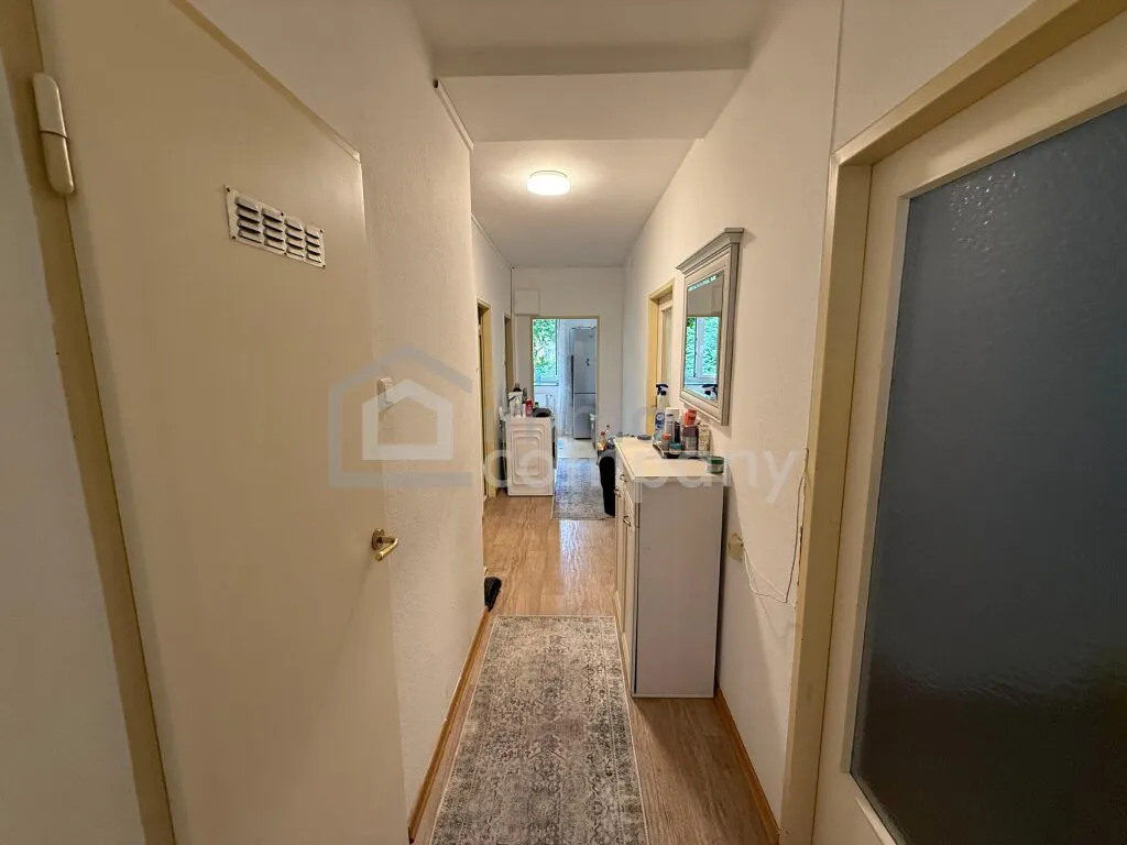 Wohnung – Wels - Ansicht 2