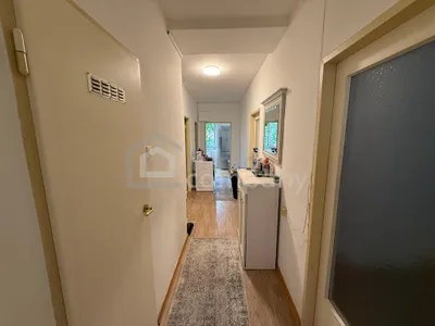 3-Zimmer-Wohnung kaufen in Wels – 78 m², € 165.000 – Bild 2 von 8