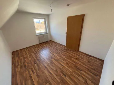 3-Zimmer-Wohnung mieten in Murtal – 85,2 m², € 687 – Bild 4 von 7