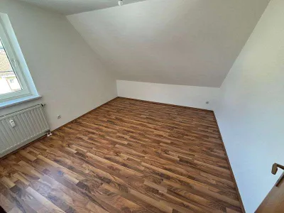 3-Zimmer-Wohnung mieten in Murtal – 85,2 m², € 687 – Bild 5 von 7