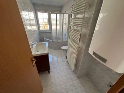 3-Zimmer-Wohnung mieten in Murtal – 85,2 m², € 687 – Bild 7 von 7