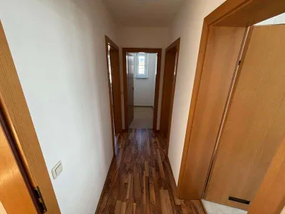 3-Zimmer-Wohnung mieten in Murtal – 85,2 m², € 687 – Bild 3 von 7