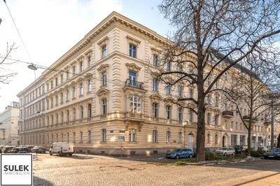 5-Zimmer-Gewerbeimmobilie mieten in Wien – 218 m², € 3.409 – Bild 7 von 26