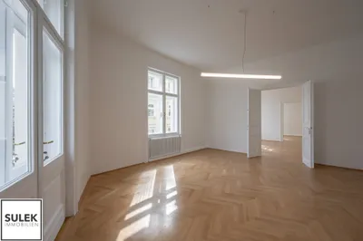 5-Zimmer-Gewerbeimmobilie mieten in Wien – 218 m², € 3.409 – Bild 9 von 26
