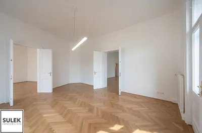 5-Zimmer-Gewerbeimmobilie mieten in Wien – 218 m², € 3.409 – Bild 10 von 26