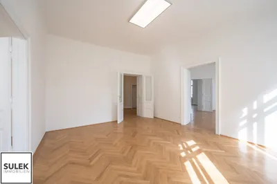5-Zimmer-Gewerbeimmobilie mieten in Wien – 218 m², € 3.409 – Bild 4 von 26