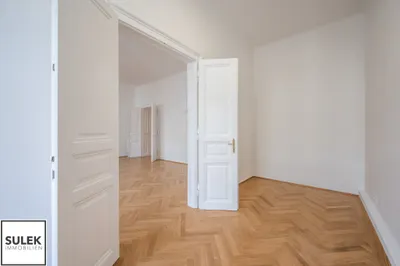 5-Zimmer-Gewerbeimmobilie mieten in Wien – 218 m², € 3.409 – Bild 13 von 26