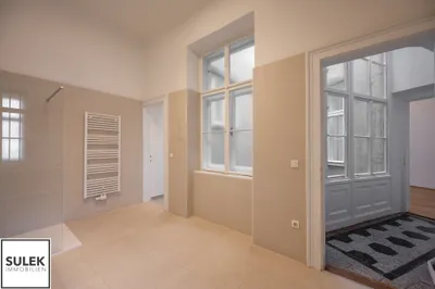 5-Zimmer-Gewerbeimmobilie mieten in Wien – 218 m², € 3.409 – Bild 20 von 26