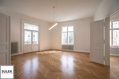 5-Zimmer-Gewerbeimmobilie mieten in Wien – 218 m², € 3.409 – Bild 22 von 26