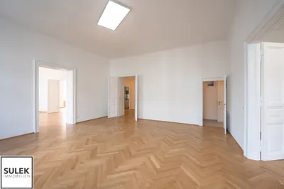 5-Zimmer-Gewerbeimmobilie mieten in Wien – 218 m², € 3.409 – Bild 12 von 26