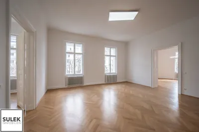 5-Zimmer-Gewerbeimmobilie mieten in Wien – 218 m², € 3.409 – Bild 11 von 26
