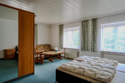 Immobilie kaufen in Braunau am Inn – 719 m² – Bild 16 von 20