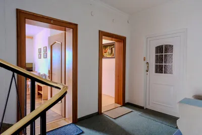 Immobilie kaufen in Braunau am Inn – 719 m² – Bild 9 von 20
