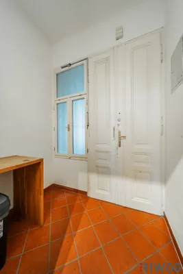 2-Zimmer-Wohnung kaufen in Wien – 41,31 m², € 250.000 – Bild 9 von 22