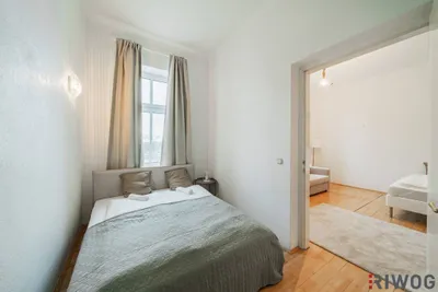 2-Zimmer-Wohnung kaufen in Wien – 41,31 m², € 250.000 – Bild 10 von 22