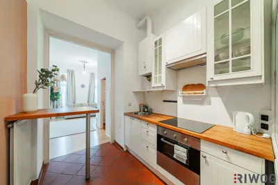 2-Zimmer-Wohnung kaufen in Wien – 41,31 m², € 250.000 – Bild 7 von 22