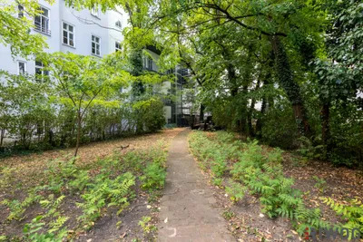 2-Zimmer-Wohnung kaufen in Wien – 41,31 m², € 250.000 – Bild 17 von 22