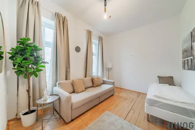 2-Zimmer-Wohnung kaufen in Wien – 41,31 m², € 250.000 – Bild 3 von 22