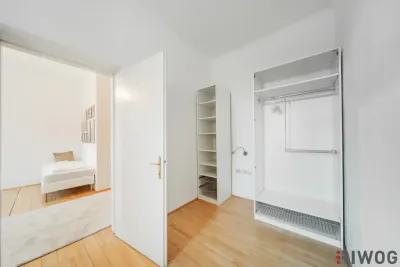 2-Zimmer-Wohnung kaufen in Wien – 41,31 m², € 250.000 – Bild 5 von 22