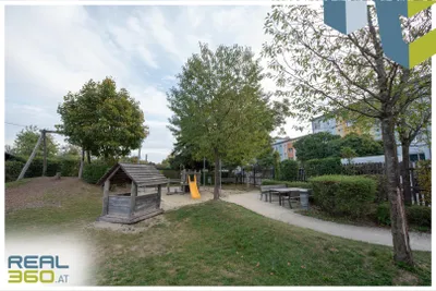 2-Zimmer-Wohnung mieten in Linz Land – 78,78 m², € 1.088 – Bild 15 von 17