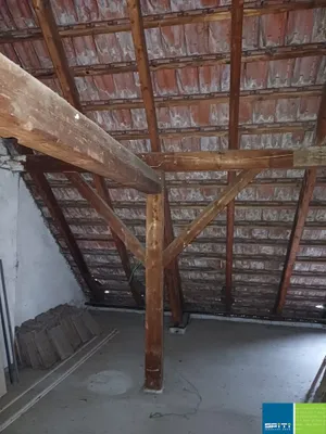 Gewerbeimmobilie kaufen in Sankt Veit an der Glan – 290 m², € 149.900 – Bild 5 von 6