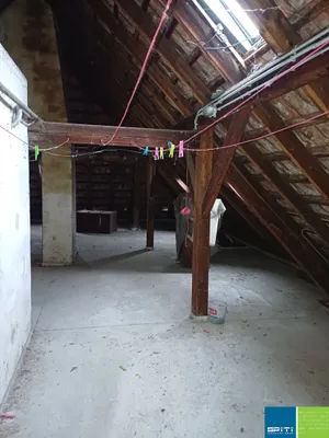Gewerbeimmobilie kaufen in Sankt Veit an der Glan – 290 m², € 149.900 – Bild 4 von 6