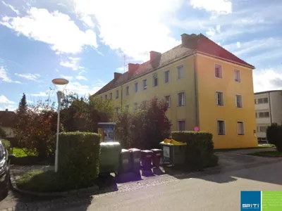 Gewerbeimmobilie kaufen in Sankt Veit an der Glan – 290 m², € 149.900 – Bild 2 von 6