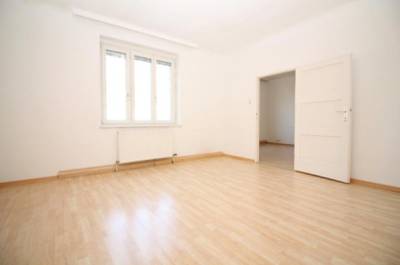 Ruhige 2-Zimmer-Wohnung nahe Augarten & Karmelitermarkt – Bild 2