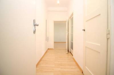 Ruhige 2-Zimmer-Wohnung nahe Augarten & Karmelitermarkt – Bild 3
