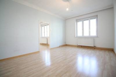 Ruhige 2-Zimmer-Wohnung nahe Augarten & Karmelitermarkt