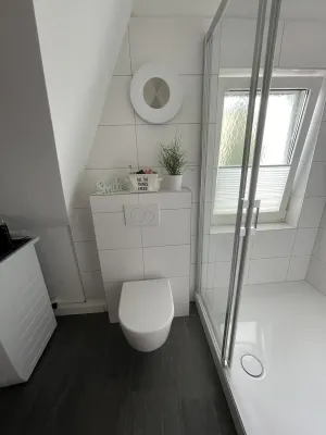 4-Zimmer-Haus mieten in Linz – 100,76 m², € 1.660 – Bild 12 von 23
