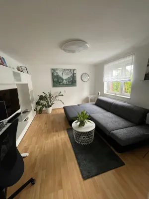 4-Zimmer-Haus mieten in Linz – 100,76 m², € 1.660 – Bild 9 von 23