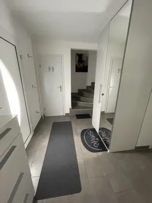4-Zimmer-Haus mieten in Linz – 100,76 m², € 1.660 – Bild 16 von 23