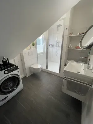 4-Zimmer-Haus mieten in Linz – 100,76 m², € 1.660 – Bild 10 von 23